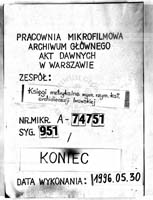 PL_1_301_951_9999-tablica koncowa